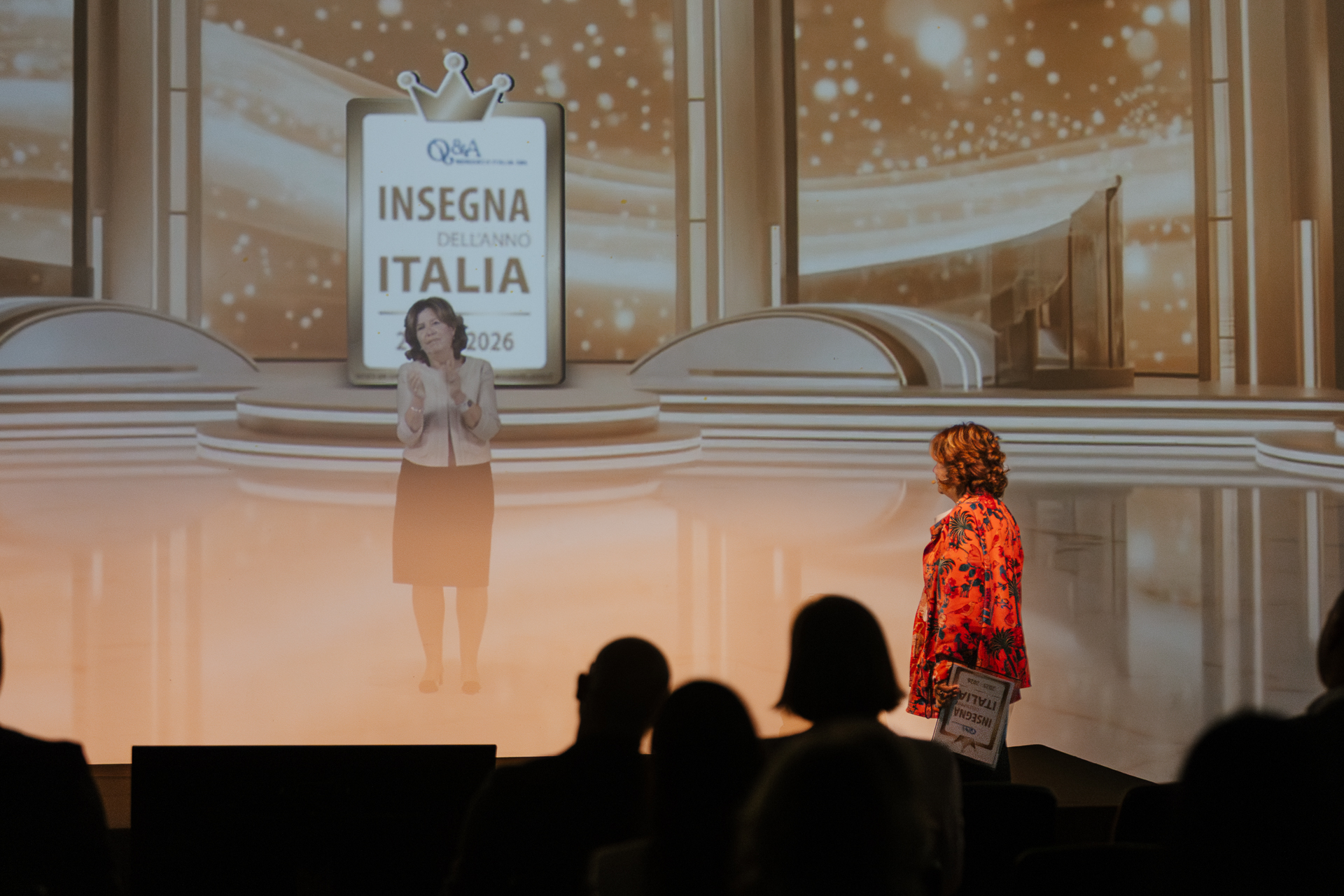 INSEGNA 2025-113.jpg